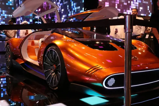 Betstro Kazino Android/iOS Lietotne